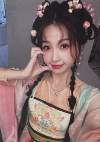 永夜 戲劇卡 隱藏06