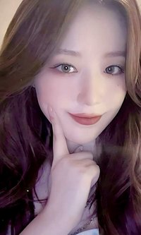 minidle 2.0 周邊卡 娃娃卡