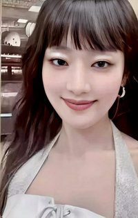 minidle 2.0 周邊卡 娃娃卡