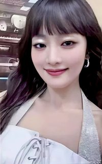 minidle 2.0 周邊卡 娃娃卡