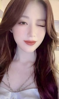 minidle 2.0 周邊卡 娃娃卡