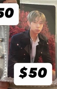 李羲承迷四官拍