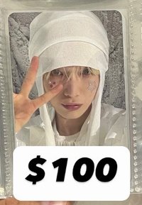 金善禹正二後續專卡