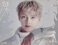 POL wvs 貼紙 
