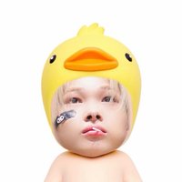 NaRi🐥