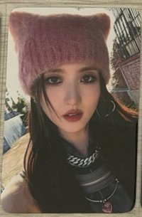 I’ve mine k4 2.0秋