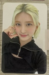 after like mk 秋天