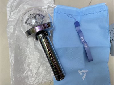 第三代 克拉棒應援手燈