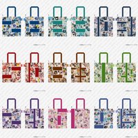 柱展 柱百景 百景全集包（9種）