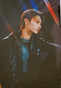 always yours 7net 生寫真 