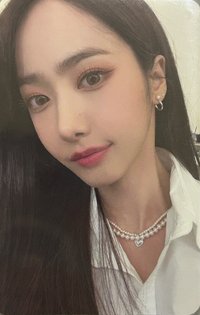 22 FM 隨機卡 