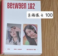 between 1&2