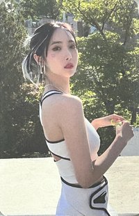 一週年快閃 隨機卡 卡包卡