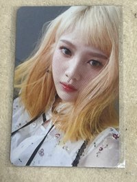 博物館版本/俄羅斯輪盤 -JOY