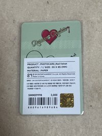 博物館版本/俄羅斯輪盤 -JOY