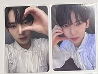 資料夾卡套卡*2