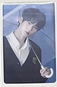 2024KCON日本場限