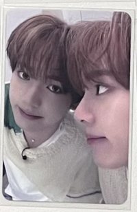 迷四 K4 MZ對鏡自拍