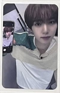 迷四BDM 鏡子自拍