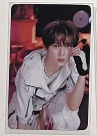 迷四 塔店 官拍