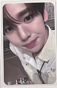 迷四 yes24 Summer July