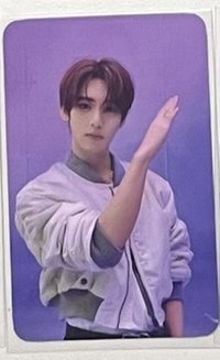 迷四 SWLD  愛心九宮格（損）