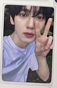 迷四 塔店LD✌🏻