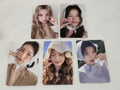 GM2026年曆特典