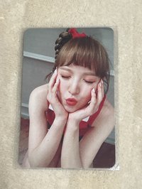 博物館版本/俄羅斯輪盤 -WNEDY