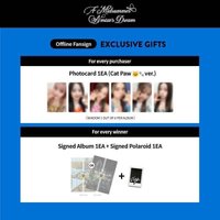 仲夏夜 mmt 線上 2.0 簽售卡 貓爪