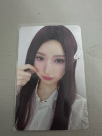 多胞胎之  李瑞