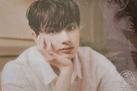 22’CAFE SR 明信片組 