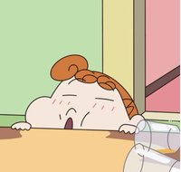 脆薯