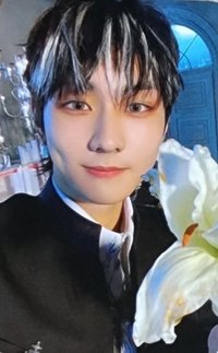 迷四 全通路 打歌卡 