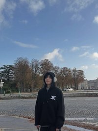 hsin🌟