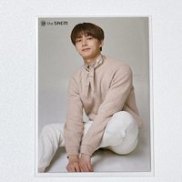 得鮮八尾雙面卡