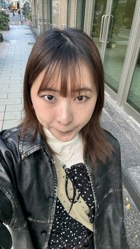 羊咩咩