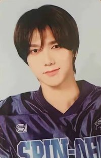 亞巡4《SPIN-OFF》 隨機卡 刮刮卡