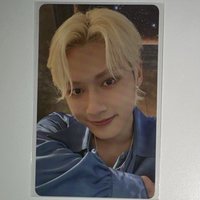 4(有損，可看對光)