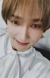 18週年特別活動「1t's 8lue」 隨機卡 