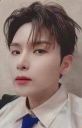 18週年特別活動「1t's 8lue」 隨機卡 