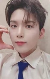 18週年特別活動「1t's 8lue」 隨機卡 