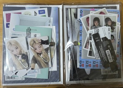 不再可愛-Moka全專+未拆專