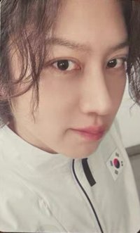18週年特別活動<1t's 8lue> 隨機卡 