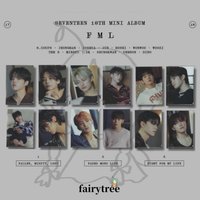 MINI10 k4 資料夾 迷你資料夾