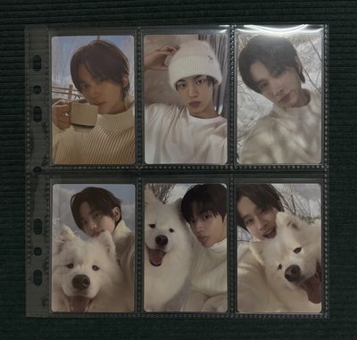 Last Bell 電子專卡