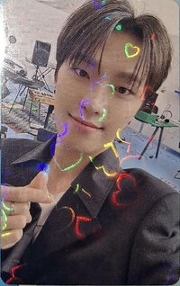 精選專 日咖 抽選卡 