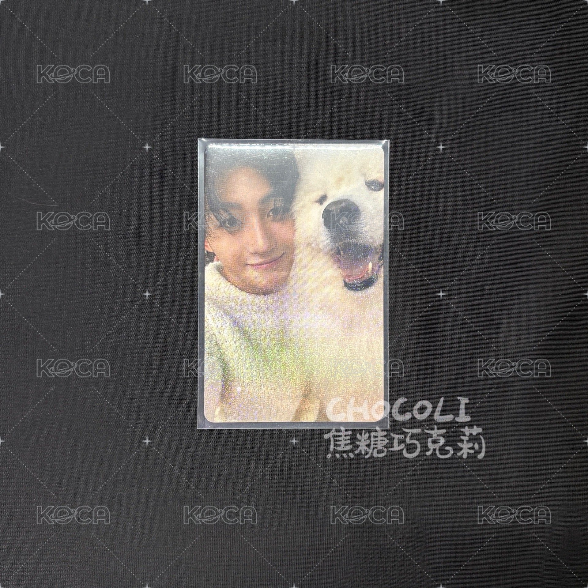 日咖特典-JIHOON