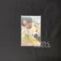 日咖特典-KYUNGMIN