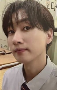 18週年特別活動「1t's 8lue」 隨機卡 